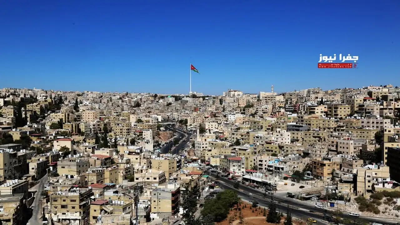 توقعات الطقس في المملكة اليوم وحتى الثلاثاء: تفاصيل جديدة